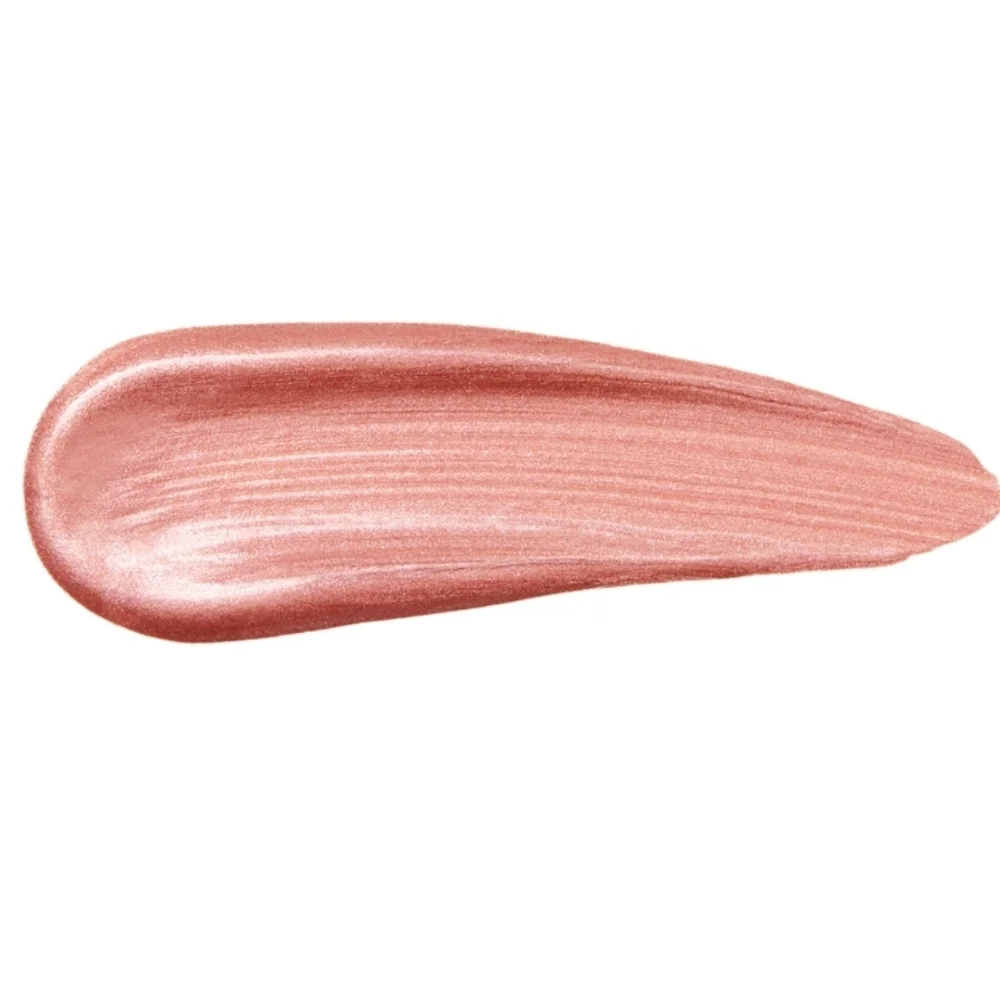CLEARANCE! Tarte Blush Tape Liquid Blush: Pink, 0.4oz (Full Size), New